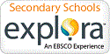Explora: Secondary Schools